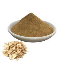 2021 Factory High Quality Organic Astragalus Extract